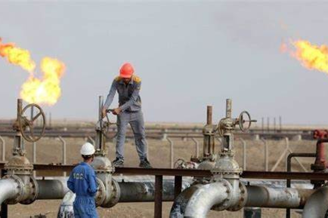 Gaz de pétrole liquéfié : Le Niger a suspendu ses exportations 